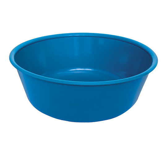 Миска 1,5 л - 1