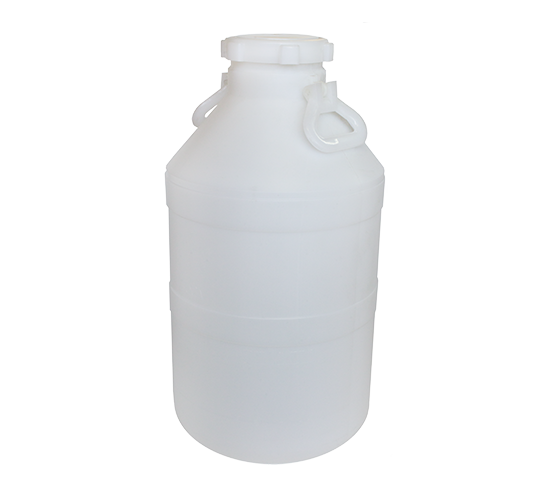 Фляга 50 л - 1