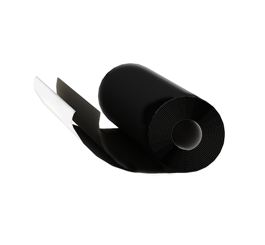 Haylage pit coatings - 1