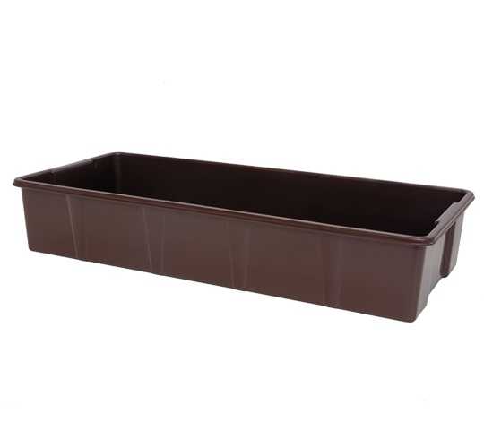 Seedling box - 1