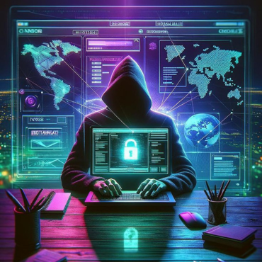 Неделя кибербезопасности