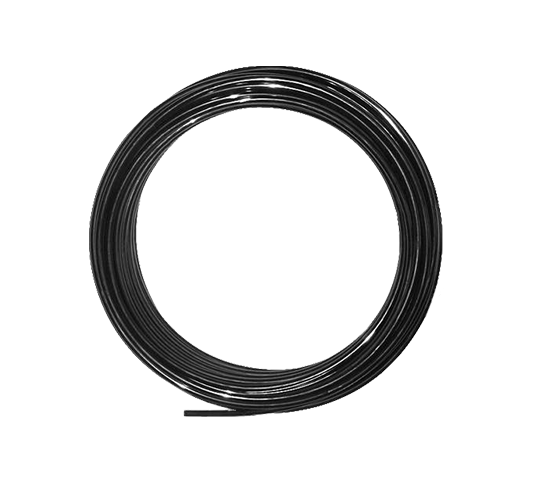 Polyamide pipes for pneumatic brake systems - 2