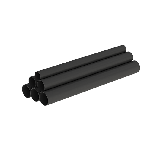 Трубы тэхнічныя - 1