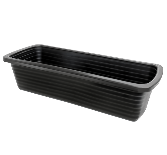 Flower box - 1