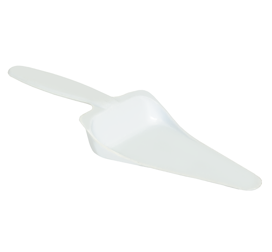 Лопатка для торта - 1