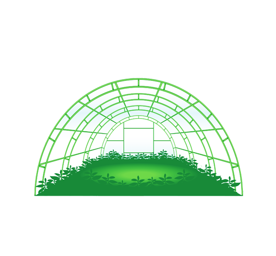 Agricultural film - 2