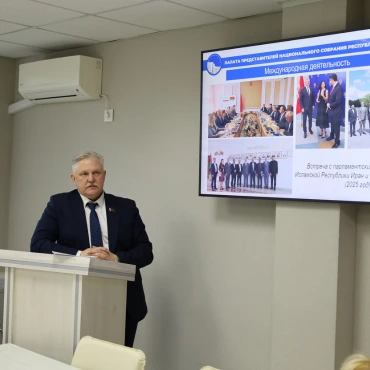 23 АПРЕЛЯ - встреча с Александром Шипуло