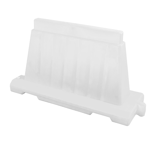 Блок дорожный 1250х460х730 - 2