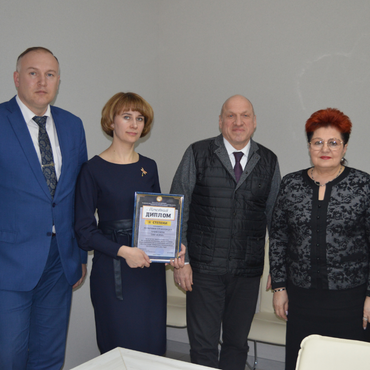 ОТЧЕТНАЯ КОНФЕРЕНЦИЯ ПОП ОАО «БЗПИ»