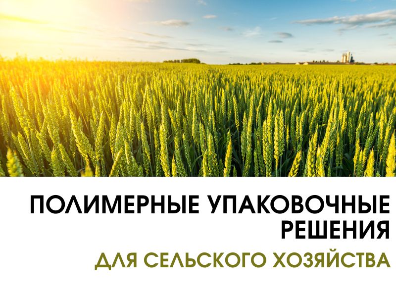 ПОЛИМЕРНЫЕ.jpg